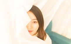 万艾可官方网站